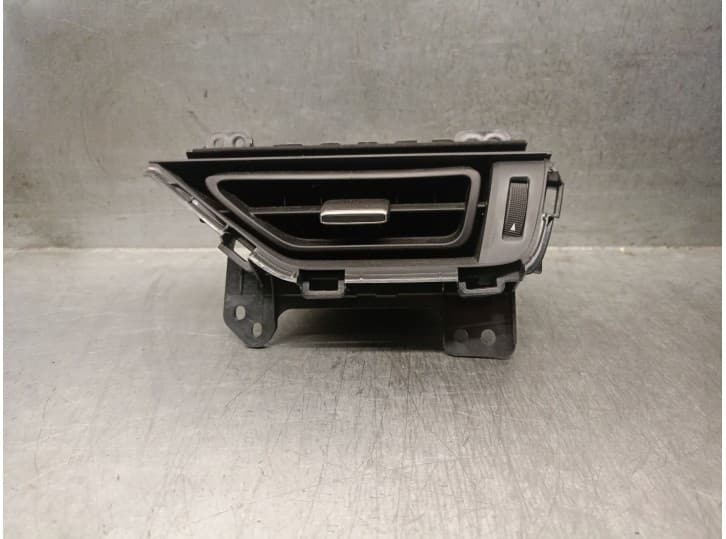 Recambio de aireador para toyota rav 4 v (_a5_, _h5_) 2.5 hybrid awd (axah54) referencia OEM IAM 4556422070 5565042080