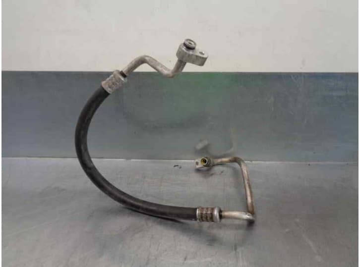 Recambio de tubos aire acondicionado para honda prelude (bb6/8/9) 2.2 cat referencia OEM IAM 80315S30003