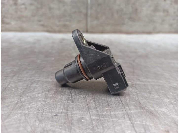 Recambio de sensor para renault laguna ii (bg0/1_) 2.2 dci (bg0f) referencia OEM IAM 8200038472