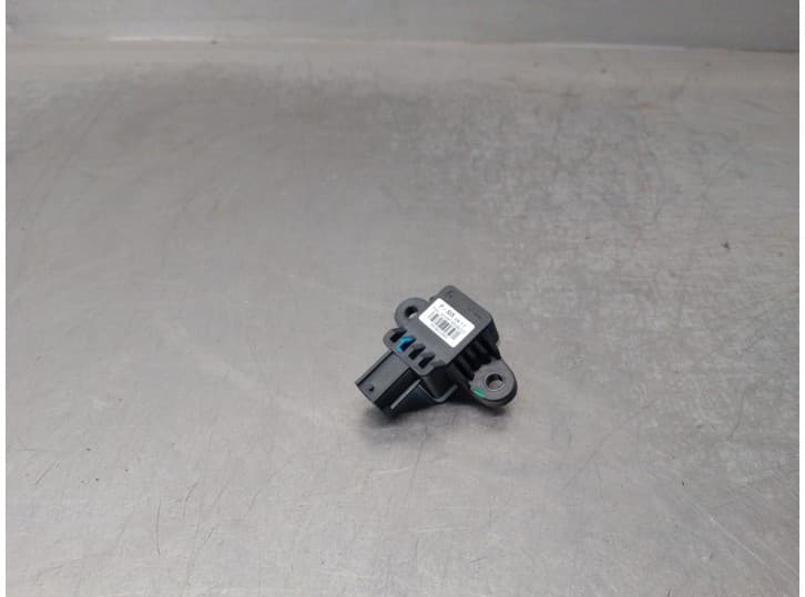 Recambio de sensor impacto para kia soul ii (ps) 1.6 gdi referencia OEM IAM 95920A3000 DEL/DER 95920A