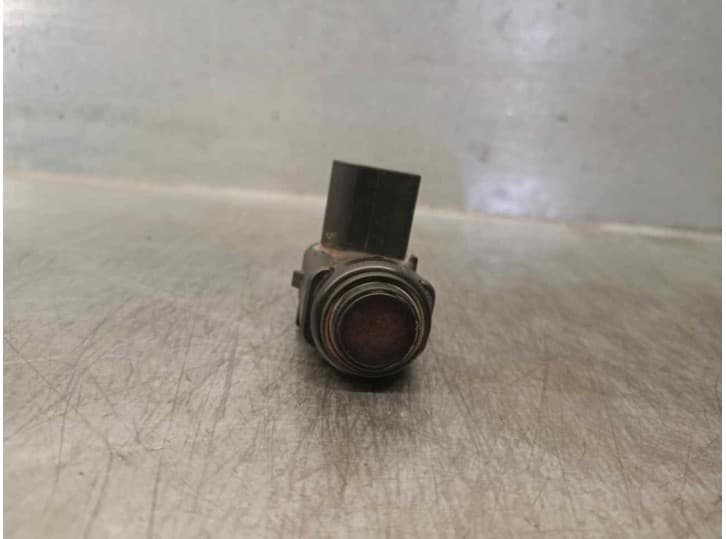 Recambio de sensor de aparcamiento para volkswagen touareg (7la, 7l6, 7l7) 2.5 r5 tdi referencia OEM IAM 1J0919275 0263003169 BO