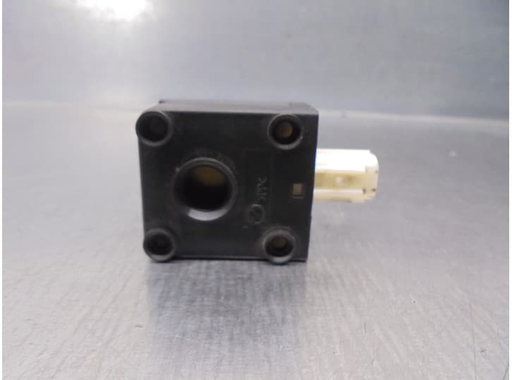 Recambio de modulo electronico para mazda 3 hatchback (bp) 2.0 skyactiv-g m hybrid referencia OEM IAM BCKA676B1