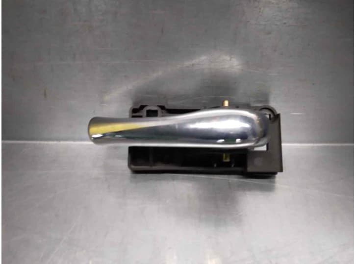Recambio de maneta interior trasera derecha para alfa romeo 156 sportwagon (932_) 1.9 jtd (932b2b, 932b2c) referencia OEM IAM 15