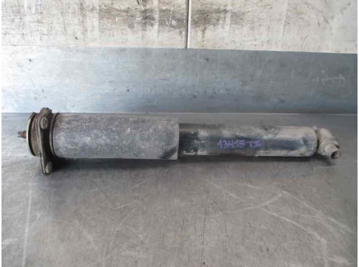 Recambio de amortiguador trasero izquierdo para volvo v70 ii (285) 2.5 tdi referencia OEM IAM 8624605A