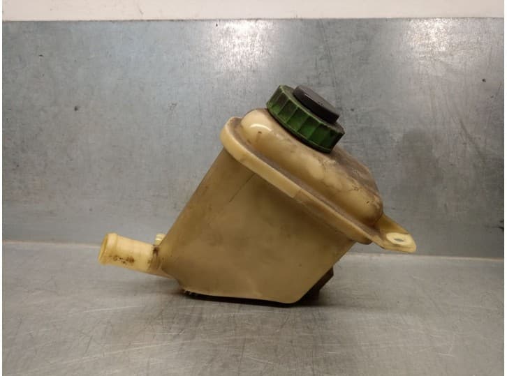 Recambio de deposito servo para porsche cayenne (9pa) 3.2 referencia OEM IAM 7L0422371C