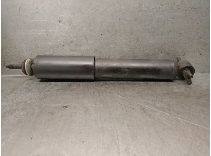 Recambio de amortiguador delantero izquierdo para hyundai galloper ii (jk-01) 2.5 td intercooler referencia OEM IAM D4BH D4BH