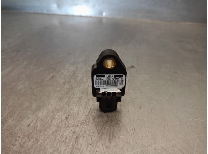 Recambio de sensor impacto para kia pro cee'd (ed) 1.6 crdi 90 referencia OEM IAM 959203K000