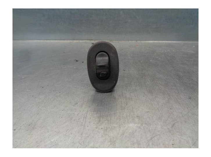 Recambio de mando elevalunas trasero derecho para saab 9-3 (ys3d) 2.2 tid referencia OEM IAM 4519989