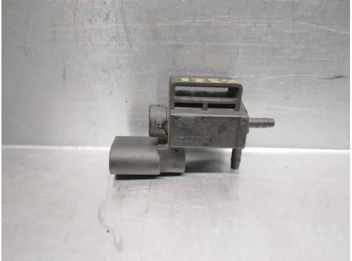 Recambio de electrovalvula vacio para audi a6 c6 avant (4f5) 2.7 tdi referencia OEM IAM 037906283C 72288000 PIERBURG