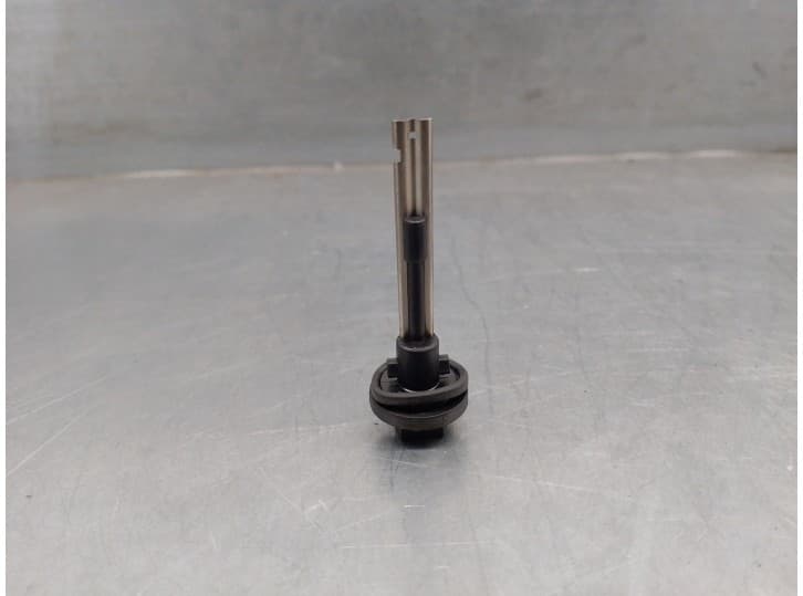 Recambio de sensor para mercedes-benz clase s (w221, v221) s 320 cdi 4-matic (221.080, 221.180) referencia OEM IAM 6929095