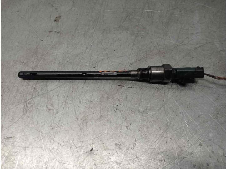 Recambio de sensor para citroën jumpy ii furgoneta 1.6 hdi 90 16v referencia OEM IAM 96453990
