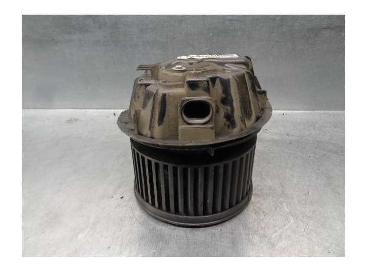 Recambio de motor calefaccion para citroën c2 (jm_) 1.4 hdi referencia OEM IAM GMVA86 N105279G VALEO