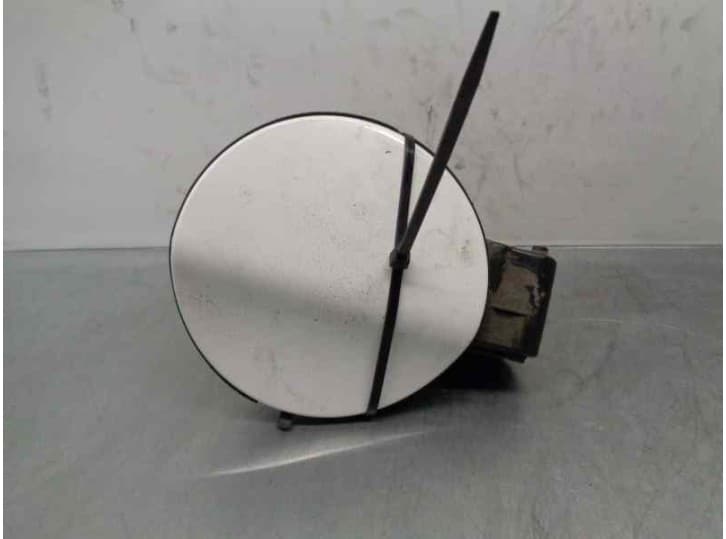Recambio de tapa exterior combustible para citroën c4 ii (nc_) 1.6 bluehdi 120 referencia OEM IAM