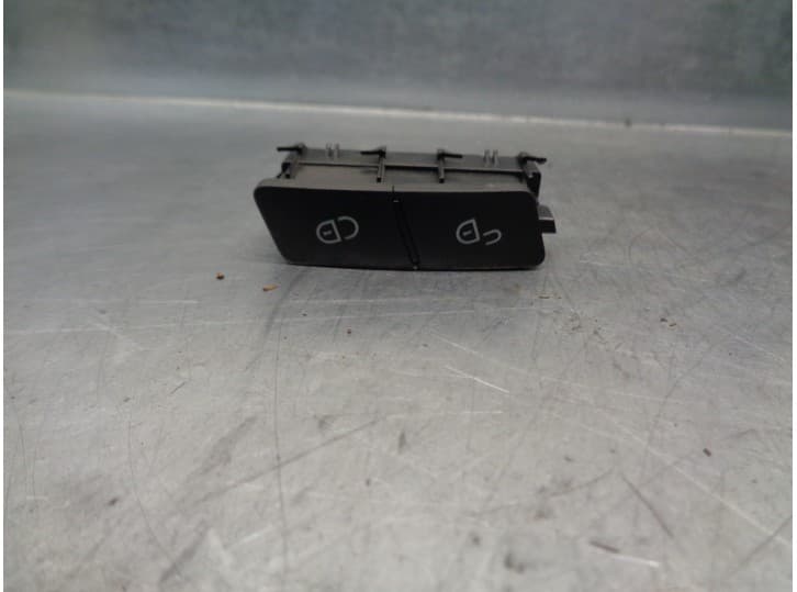 Recambio de interruptor para mercedes-benz clase c (w204) c 220 cdi (204.008) referencia OEM IAM A2048706410