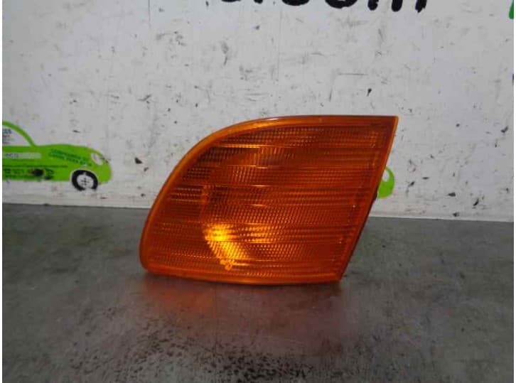Recambio de piloto delantero izquierdo para mercedes-benz vito furgoneta (w638) 112 cdi 2.2 (638.094) referencia OEM IAM 6388200