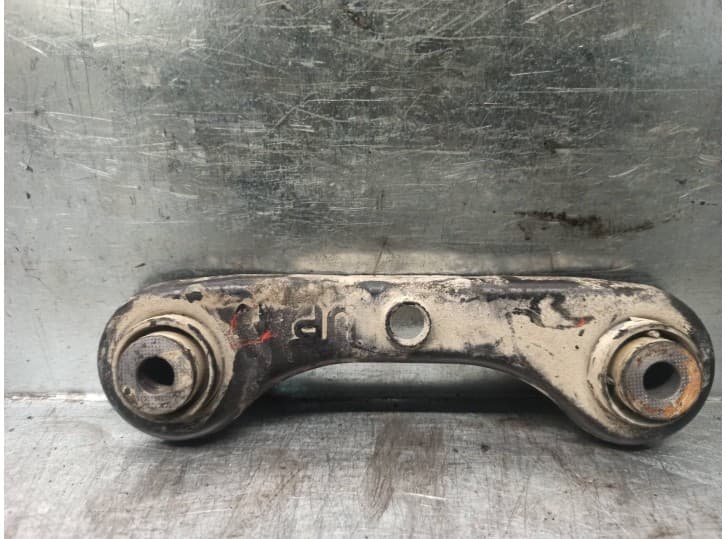 Recambio de brazo suspension superior trasero derecho para rover 400 ii (xw) 416 gsi/gse referencia OEM IAM
