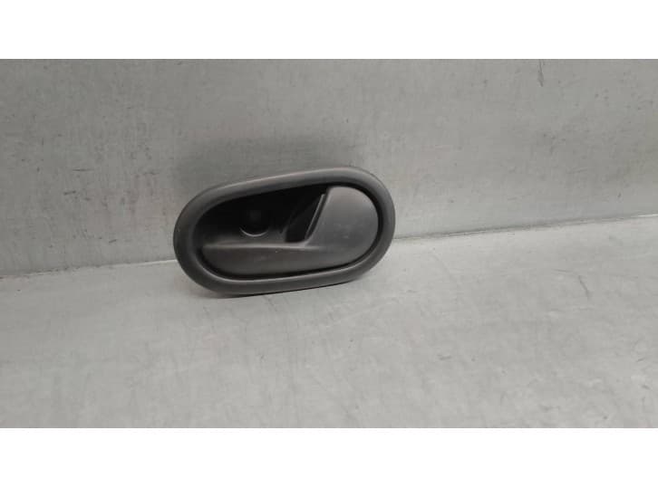 Recambio de maneta interior delantera derecha para dacia sandero ii (b8_) tce 90 (b8m1, b8ma) referencia OEM IAM 826721919R 5 P