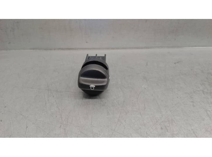 Recambio de mando luces salpicadero para dacia sandero ii (b8_) tce 90 (b8m1, b8ma) referencia OEM IAM 8201167988