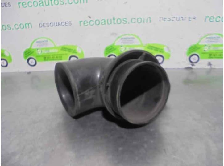 Recambio de tubo para hyundai terracan (hp) 2.9 crdi 4wd referencia OEM IAM 28210H1915