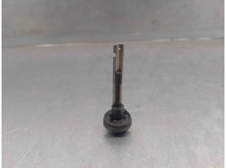 Recambio de sensor para mercedes-benz clase s (w221, v221) s 320 cdi 4-matic (221.080, 221.180) referencia OEM IAM 6929095