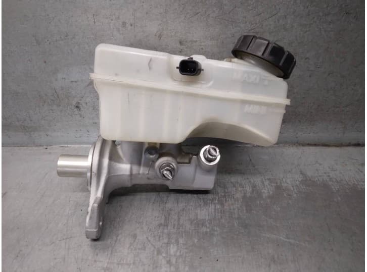 Recambio de bomba freno para dacia sandero ii (b8_) tce 90 (b8m1, b8ma) referencia OEM IAM 460915125R 1070529S01 RENAULT