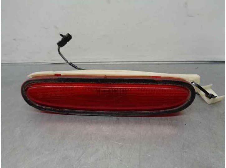 Recambio de luz central de freno para chrysler sebring (jr) 2.7 v6 24v referencia OEM IAM 4805410AC