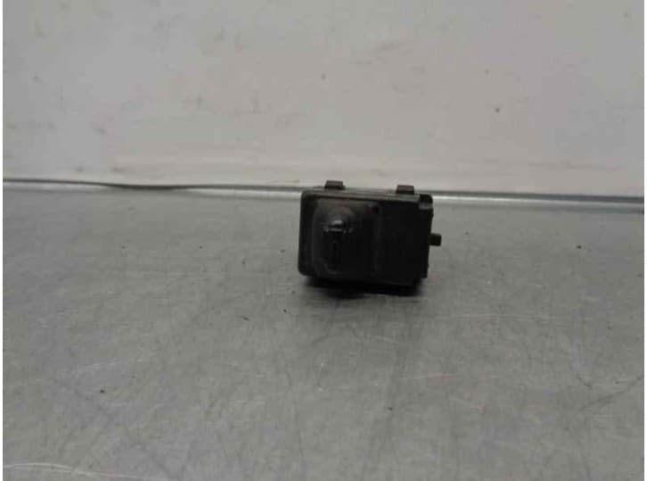 Recambio de mando elevalunas trasero izquierdo para chrysler sebring (jr) 2.7 v6 24v referencia OEM IAM 04602465AA