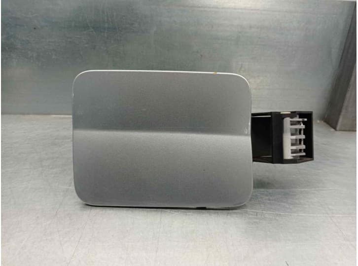 Recambio de tapa exterior combustible para fiat croma (194_) 1.9 d multijet (194axc1b, 194axc12) referencia OEM IAM 735401790