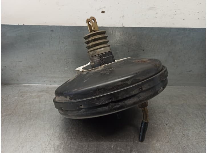 Recambio de servofreno para mercedes-benz clase e t-model (s124) e 200 t (124.079) referencia OEM IAM 0034301730 3776227014 ATE
