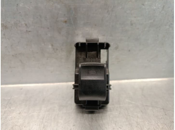 Recambio de mando elevalunas delantero derecho para lexus ct (zwa10_) 200h (zwa10_) referencia OEM IAM 8481076010 8481076010