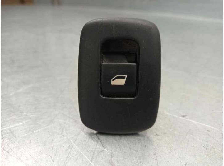 Recambio de mando elevalunas trasero izquierdo para citroën c3 ii (sc_) 1.4 hdi 70 (sc8hzc, sc8hr0, sc8hp4) referencia OEM IAM 9