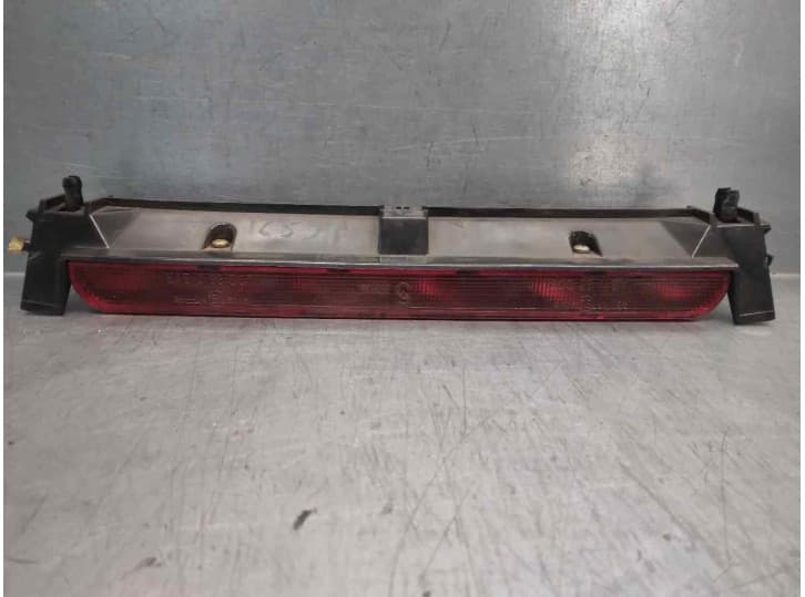 Recambio de luz central de freno para fiat ulysse (179_) 2.0 jtd referencia OEM IAM 1489380080