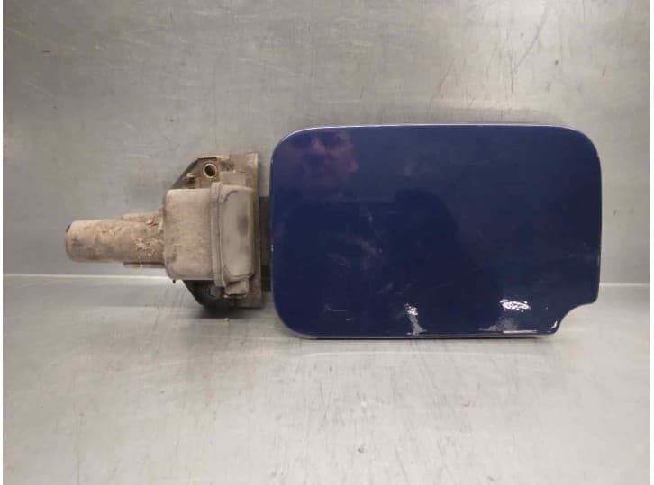 Recambio de tapa exterior combustible para fiat ulysse (179_) 2.0 jtd referencia OEM IAM 1487168080