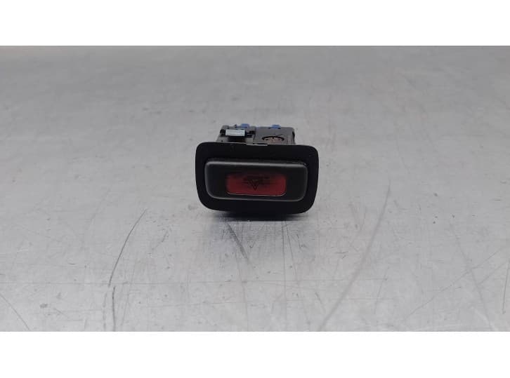 Recambio de warning para honda civic vi fastback (ma, mb) 1.5 16v (mb3) referencia OEM IAM 35510ST3E01