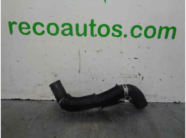 Recambio de tubo para nissan nv200 furgoneta 1.5 dci 85 (m20, m20m) referencia OEM IAM 2727841