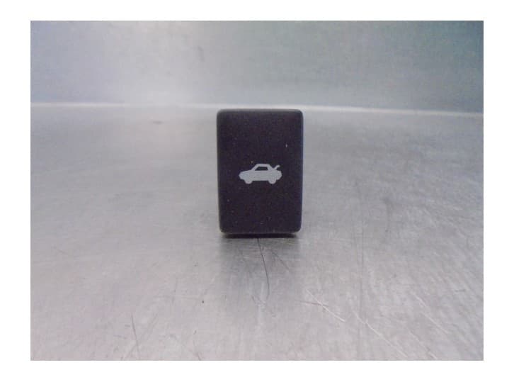 Recambio de interruptor para toyota gt 86 coupé (zn6_) 2.0 (zn6ac_, zn6bc_) referencia OEM IAM 15B060