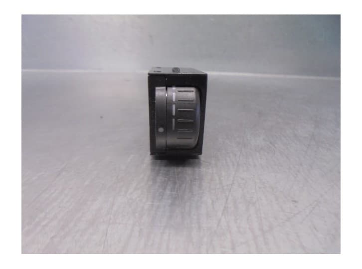 Recambio de mando luces salpicadero para toyota gt 86 coupé (zn6_) 2.0 (zn6ac_, zn6bc_) referencia OEM IAM SU00302445