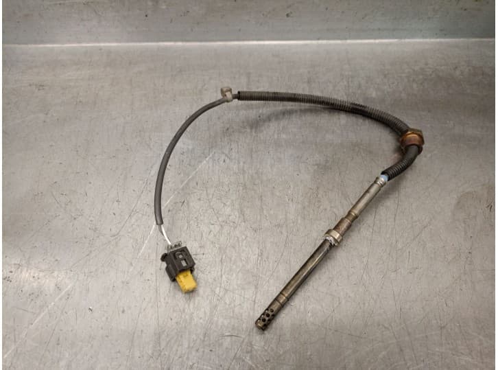 Recambio de sensor para mercedes-benz clase v (w447) v 220 cdi / d (447.811, 447.813, 447.815) referencia OEM IAM A0071539628 A0