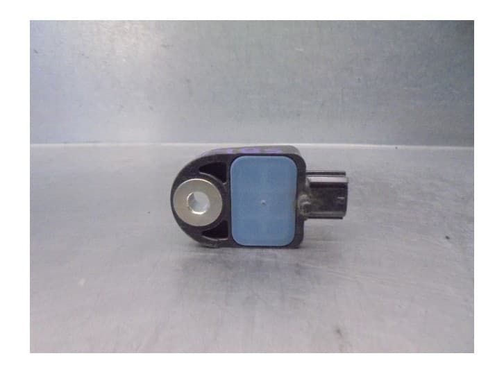 Recambio de sensor impacto para toyota gt 86 coupé (zn6_) 2.0 (zn6ac_, zn6bc_) referencia OEM IAM 98237YC010