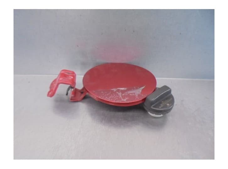 Recambio de tapa exterior combustible para toyota gt 86 coupé (zn6_) 2.0 (zn6ac_, zn6bc_) referencia OEM IAM SU00301473