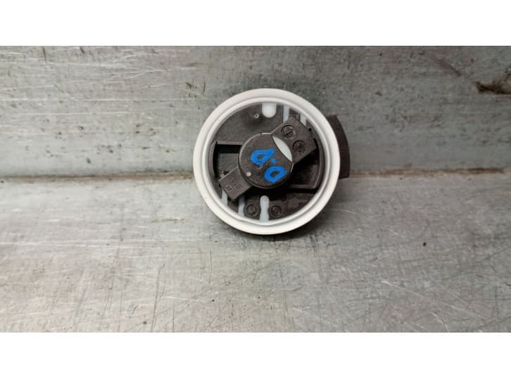 Recambio de sensor impacto para hyundai bayon (bc3) 1.0 t-gdi 48v-hybrid referencia OEM IAM 95930M6000 95930M6000