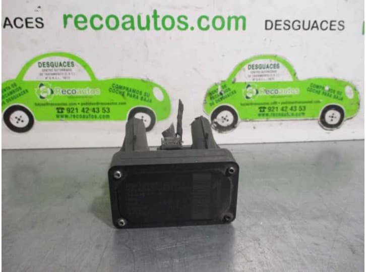 Recambio de sensor de aparcamiento para citroën c5 ii break (re_) 2.2 hdi (re4hxe) referencia OEM IAM 9659847180 603011 VALEO