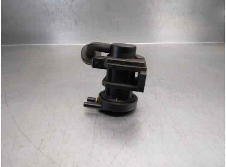 Recambio de electrovalvula vacio para saab 9-3 (ys3d) 2.2 tid referencia OEM IAM 4522371 4715396 4534375