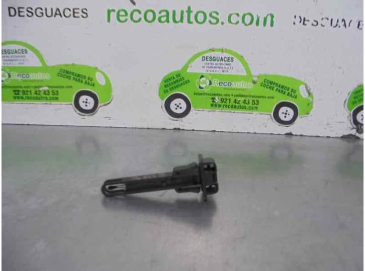 Recambio de sensor para mercedes-benz clase a (w169) a 180 cdi (169.007, 169.307) referencia OEM IAM A1718300272 982096K VALEO