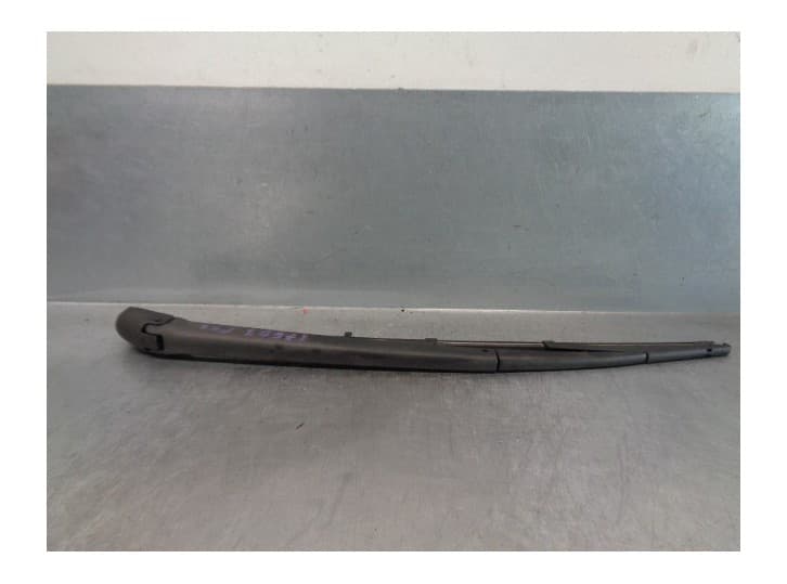 Recambio de brazo limpia trasero para alfa romeo 147 (937_) 1.6 16v t.spark eco (937.axa1a, 937.bxa1a) referencia OEM IAM 464807