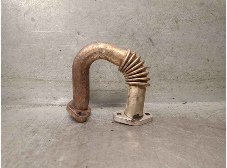 Recambio de tubo para seat ibiza iv sc (6j1, 6p5) 1.6 tdi referencia OEM IAM 03P131521E 03P131521E