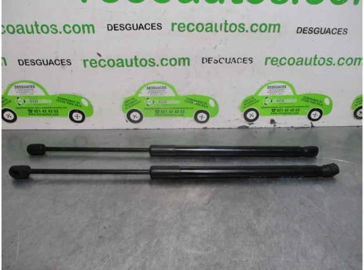 Recambio de amortiguadores maletero / porton para kia venga (yn) 1.4 cvvt referencia OEM IAM 817801P000