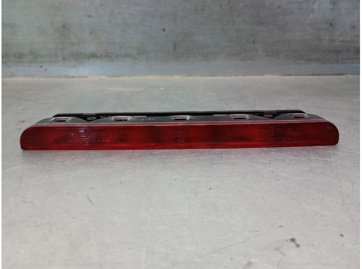 Recambio de luz central de freno para peugeot 306 break (7e, n3, n5) 2.0 hdi 90 referencia OEM IAM 6350A7 6350A7