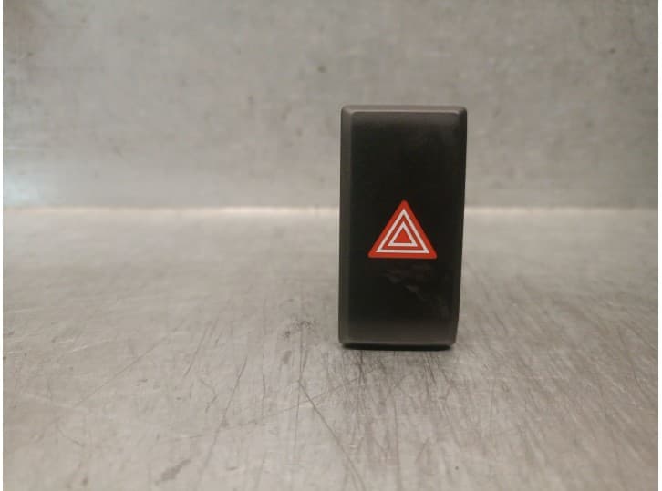 Recambio de warning para kia picanto iii (ja) 1.0 referencia OEM IAM 93790G6100 93790G6100CA