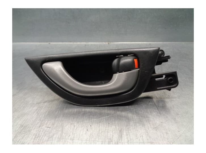 Recambio de maneta interior delantera derecha para honda jazz iii (ge_, gg_, gp_, za_) 1.3 i (ge6, gg3, gg6) referencia OEM IAM